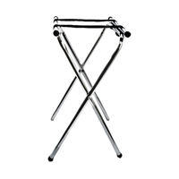 Omcan USA 39617 Trays & Accessories