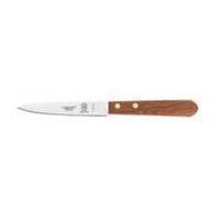 Mercer Culinary M26020 Praxis Peeling & Paring Knives Case of 6