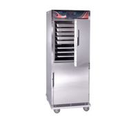 Cres Cor CO151FUA12DX Specialty Ovens