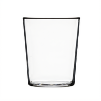Anchor Hocking Foodservice 14353 Wine Glasses