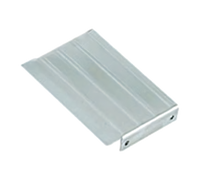 Louis Tellier US 03802 Bron Coucke Food Prep Parts & Accessories