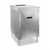 Manitowoc K00453 Ice Maker Parts & Accessories