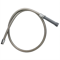 T&S Brass B-0068-H Pre-rinse Faucet Parts