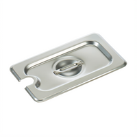 Sapphire Manufacturing SM-STPCS9 Food Pan Covers