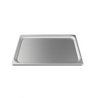 UNOX USA TG805 Evereo® Oven Parts & Accessories