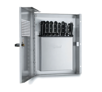 Edlund KLC994 Knife Roll & Bag