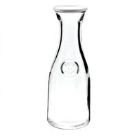 Anchor Hocking Foodservice 93084 Decanters & Carafes