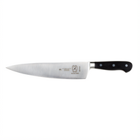 Mercer Culinary Renaissance 9-Inch Precision-Forged Chef's Knife with Delrin Handle
