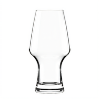 Anchor Hocking Foodservice 14177 Beer Glasses