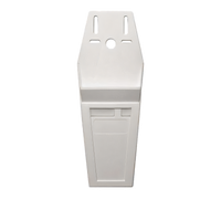 Omcan USA 12907 Knife Guards