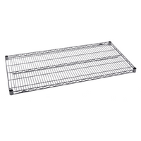 Metro 2448N-DSG Super Erecta Wire Shelving