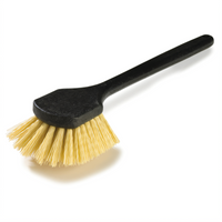CFS Brands 36505L00 Sparta® Cleaning Brushes Case of 12