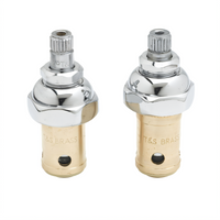 T&S Brass B-23K Eterna Faucet Components