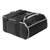 Vollrath VPB116 Food Delivery Bag