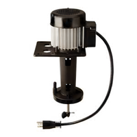 Pro-Line Power Pack Vertical Pump Replacement Part