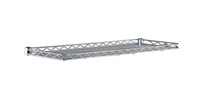 Metro 1260CSNC Super Erecta Wire Shelving