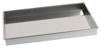 Louis Tellier US 825150 Louis Tellier Pastry & Baking Molds