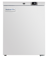 Migali Industries MP-U2F-HC Medical & Lab Freezers