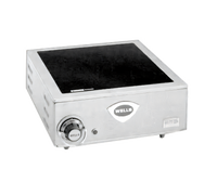 Wells (Middleby) HC-100 Hot Plates