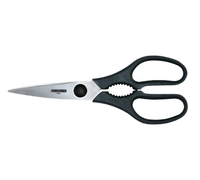 Victorinox 7.6379.1 Kitchen Shears