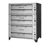 Blodgett (Middleby) 961-961-951 Deck Ovens