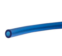 Micro Matic USA 553B Grab Bars