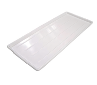 Omcan USA 13006 Bakery & Food Display Trays