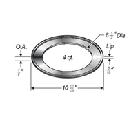 Wells (Middleby) 20822 Food Prep Parts & Accessories