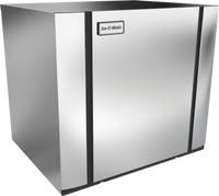 Ice-O-Matic CIM0836FR49 Elevation Series™ Ice Machines