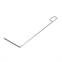 Frymaster/Dean 8030197 Deep Fryer Parts & Accessories