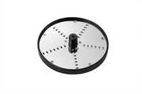 Eurodib USA 650207 Dito Sama Food Processors