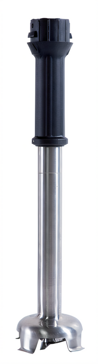 Dito Sama BermixerPRO 18-Inch Stainless Steel Cutter Tube