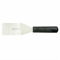 Mercer Culinary M18730 Millennia Residential Turners & Tongs Case of 6