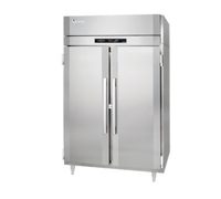 Victory Refrigeration HS-2D-1 UltraSpec™ Heated Cabinets & Holding Shelves