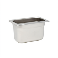 Omcan USA 81123 Hotel Pans