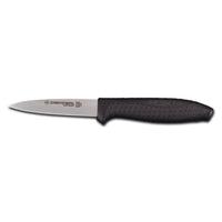 Dexter Russell 24353B SofGrip Peeling & Paring Knives Case of 12