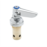 T&S Brass 002711-40 Eterna Faucet Components