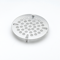 T&S Brass 010386-45 Sink Drains