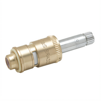 T&S Brass 011312-25 Faucet Components