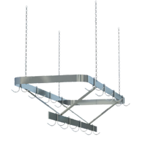 Sapphire Manufacturing SM-CR36 Specialty Storage & Transport