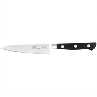 Mercer Culinary M16170 MX3 Japanese Knives