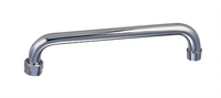 BK Resources EVO-SPT-12 Commercial Faucets & Plumbing