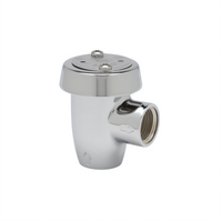 T&S Brass B-0969 Backflow Valves & Vacuum Breakers