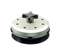 Waring Commercial Blender Hot Blending Lid for HGBSS and HGB150
