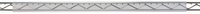 Quantum LH24C Shelf Labels & Holders