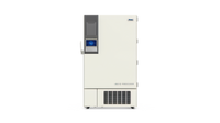 Migali Industries EVO-28-ULT Medical & Lab Freezers
