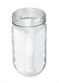 Krowne 25-101 Faucet Components