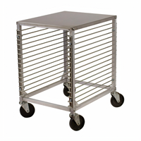 Winco ALRK-15 Specialty Storage & Transport