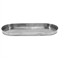 TableCraft Products GTSS2313CT Brickhouse Collection Bar Equipment