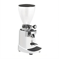 Crathco-UNIC CDE37SW Crathco Beverage - UNIC Coffee Brewers